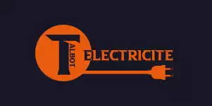 Talbot électricité