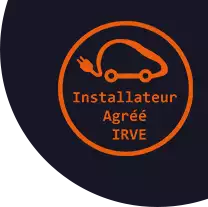 Talbot électricité